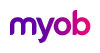 MYOB