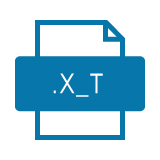 X_T - Billi XT Touch Tap