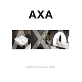 axa brochure thumb