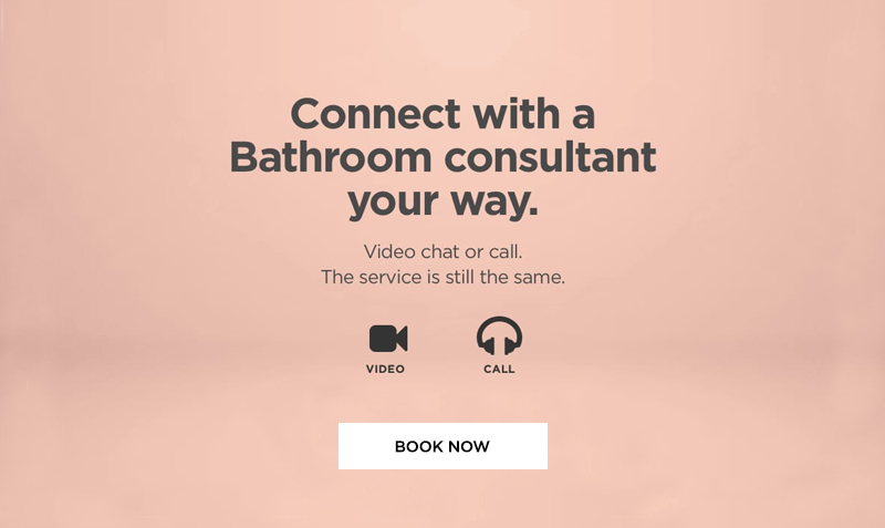 Consultation Bookings