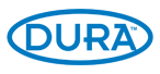 Dura