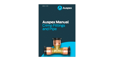 Auspex Manual