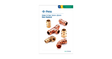 B Press NZ Technical Guide