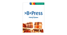 B Press Technical Guide