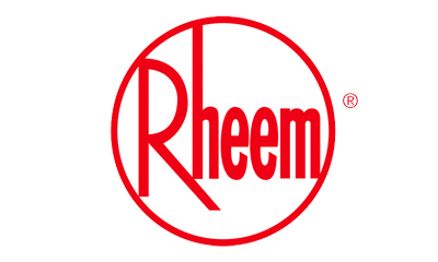 Rheem