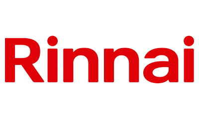 Rinnai