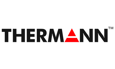 Thermann