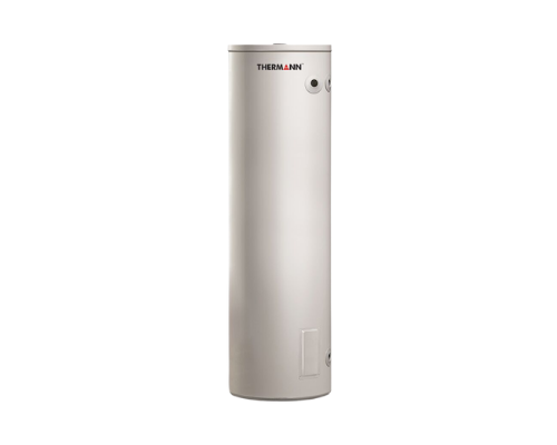 Electric Storage Hot Water Systems