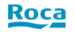 Reece Roca brand