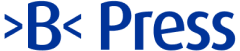 BPress Logo