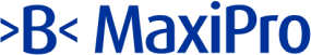 Bpress Maxi Pro
