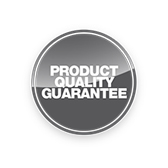 Product Quality Guarantee warranty thumbnail2