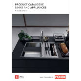 franke brochure thumb sinks