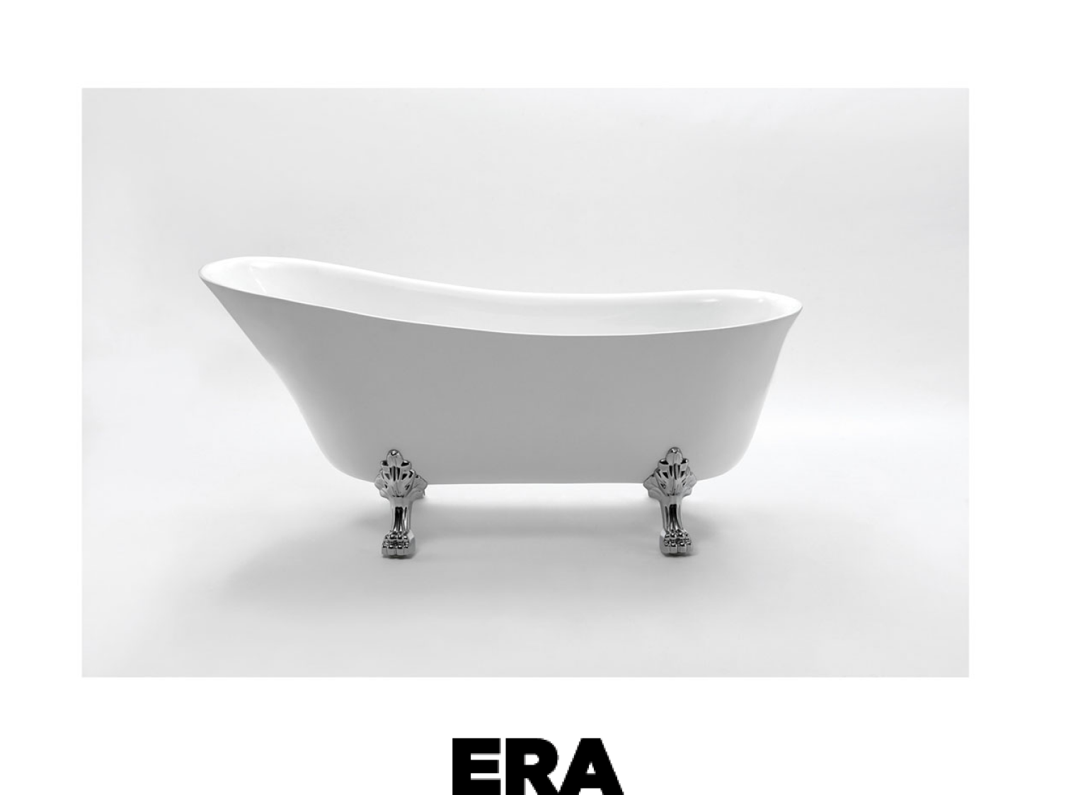 era intro