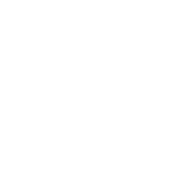 kado logo